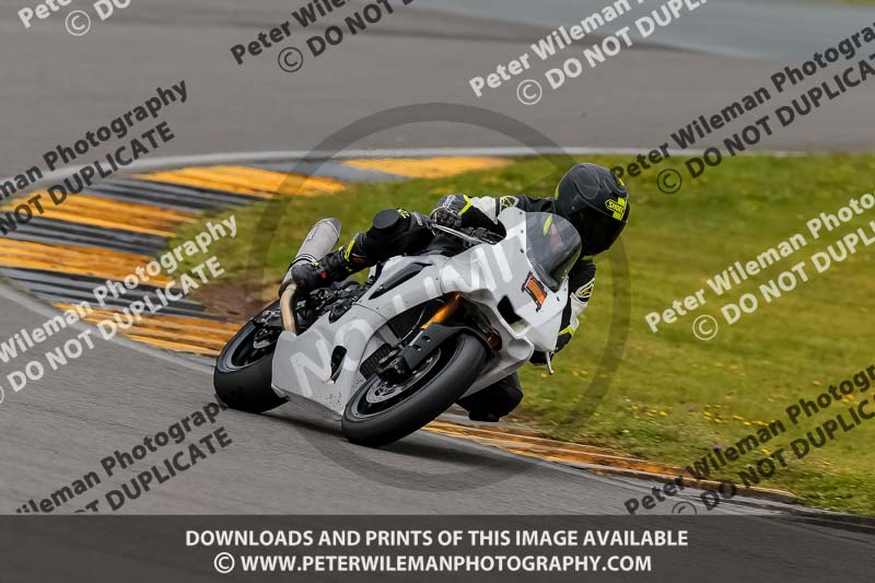 PJM Photography;anglesey no limits trackday;anglesey photographs;anglesey trackday photographs;enduro digital images;event digital images;eventdigitalimages;no limits trackdays;peter wileman photography;racing digital images;trac mon;trackday digital images;trackday photos;ty croes